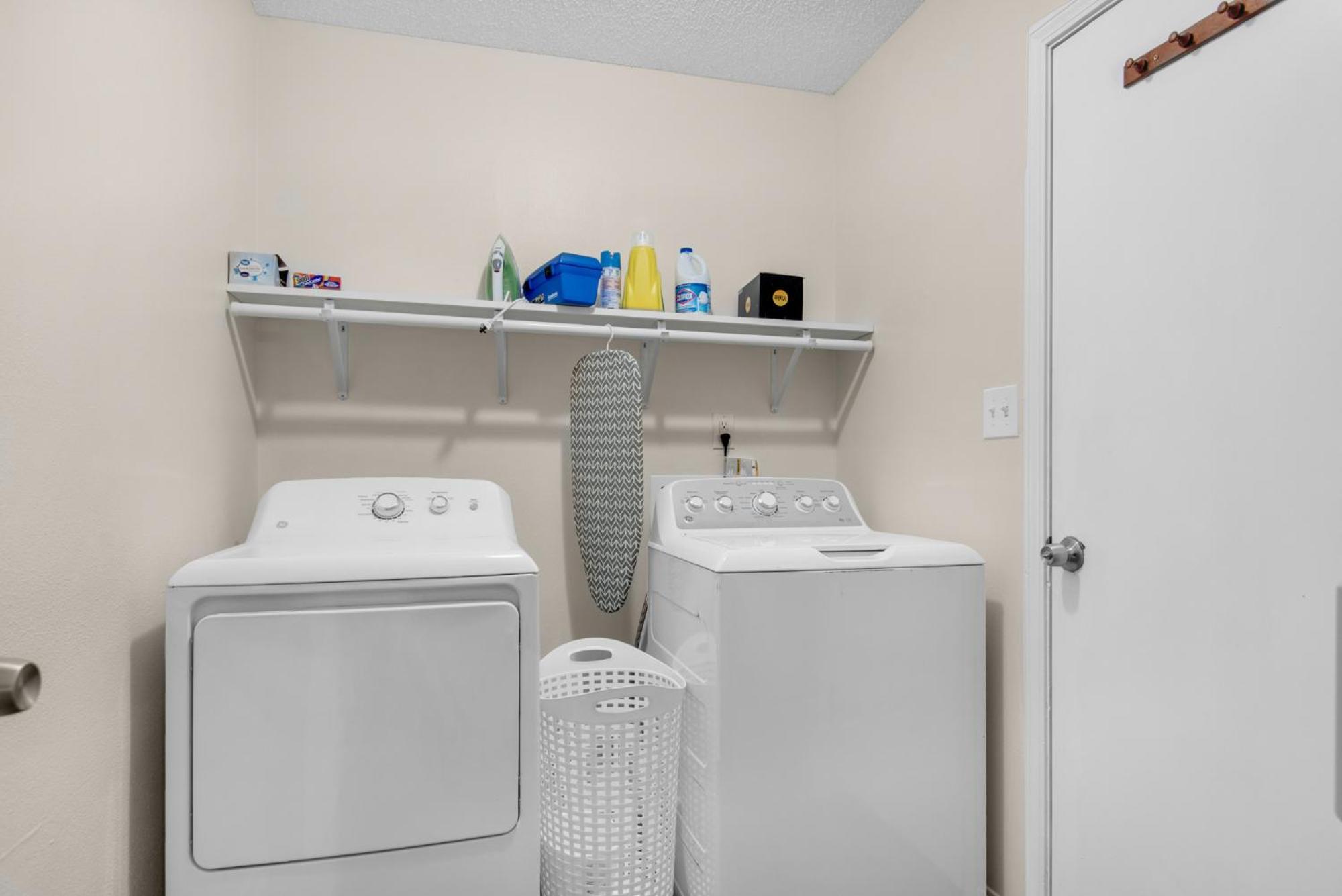 Gulf Brz-Beaches-Dwntwn Pns-Pet Friendly-Canal Gulf Breeze Exteriér fotografie