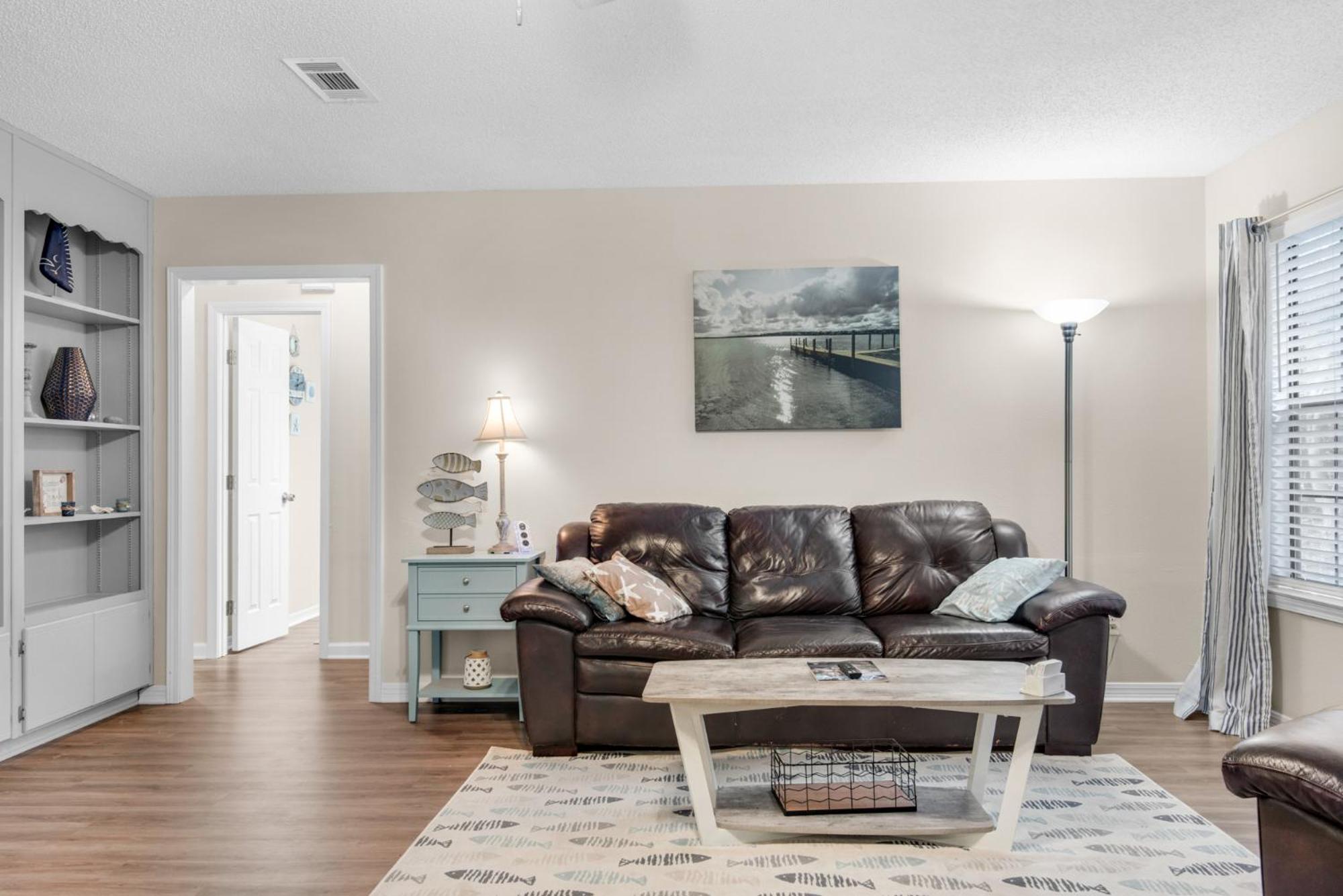 Gulf Brz-Beaches-Dwntwn Pns-Pet Friendly-Canal Gulf Breeze Exteriér fotografie