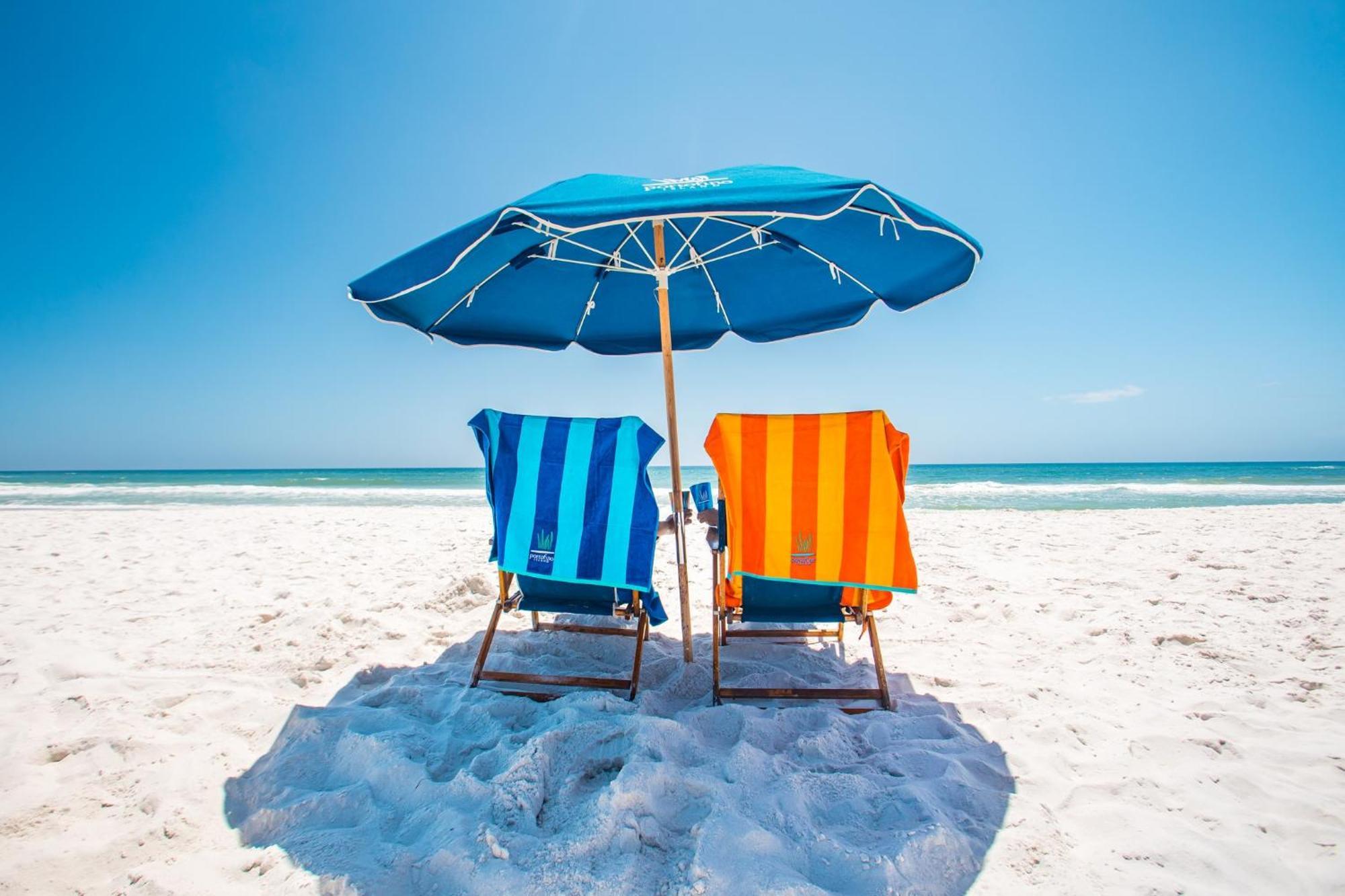 Gulf Brz-Beaches-Dwntwn Pns-Pet Friendly-Canal Gulf Breeze Exteriér fotografie